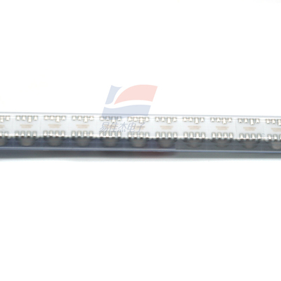 MS5540CM 0.005C حسگر فشار رزولوشن با ثبات طولانی مدت -1mbar / سال و زمان پاسخ 16 بیتی ADC 35ms