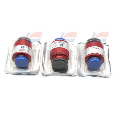 AO2 PTB-18.10 AA428-210 حسگر اکسیژن گاز الکتروشیمی فشار جزئی O2 مولکس