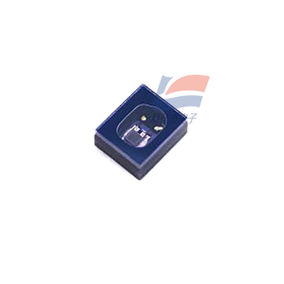 S16786-0515WM حساسیت بالا نزدیک مادون قرمز MPPC Methyl Methacrylate