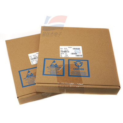 YJJ SS541AT سنسور تک قطبی اثر هال کنترل موتور 1.5us قفل دیجیتال