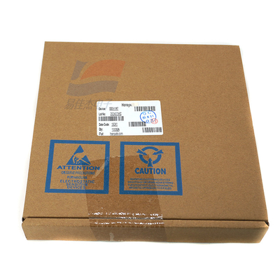 SMD/SMD روش نصب سنسور سالن برای ولتاژ تغذیه کار 12 ولت