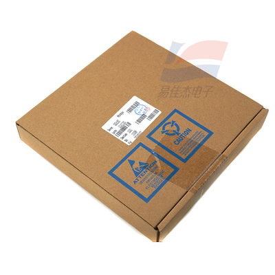 SMD/SMD روش نصب سنسور سالن برای ولتاژ تغذیه کار 12 ولت