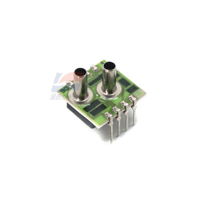 NPC1210-015D-3S سنسورهای فشار نصب شده بر روی تخته