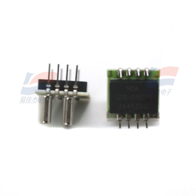NPC1210-015D-3S سنسور فشار دیفرانسیل 15 پی سی با نصب سوراخ
