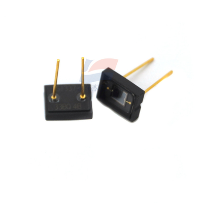 حسگر فوتوداید UV با حساسیت فوق العاده به سر و صدا کم، حسگر فوتوداید UV