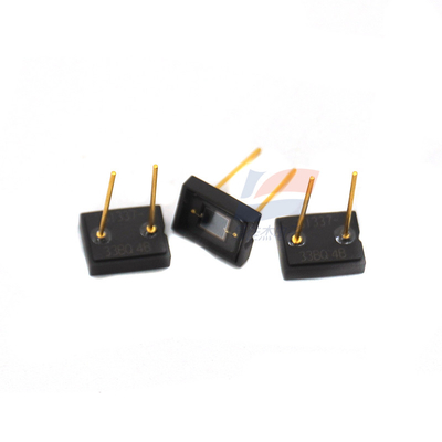 حسگر فوتوداید UV با حساسیت فوق العاده به سر و صدا کم، حسگر فوتوداید UV
