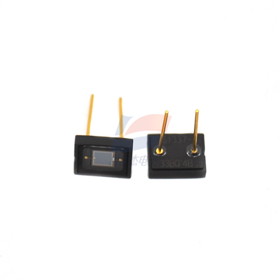 حسگر فوتوداید UV با حساسیت فوق العاده به سر و صدا کم، حسگر فوتوداید UV