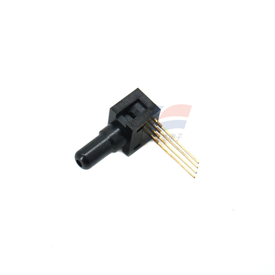 YJJ 24PCGFA6G بدون تقویت بدون جبران سنسور فشار رابط ماژول با محدوده 0 تا 250PSI