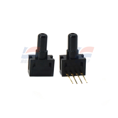 YJJ 24PCGFA6G بدون تقویت بدون جبران سنسور فشار رابط ماژول با محدوده 0 تا 250PSI