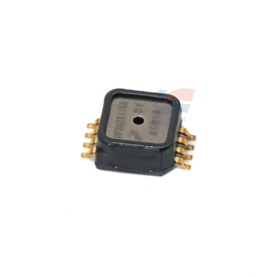 YJJ MPXHZ6115A6U تجهیزات گزارش هواشناسی فشار مطلق 115kpa سنسور فشار