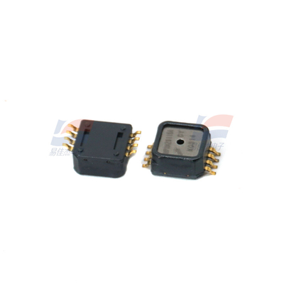 YJJ MPXHZ6115A6U تجهیزات گزارش هواشناسی فشار مطلق 115kpa سنسور فشار