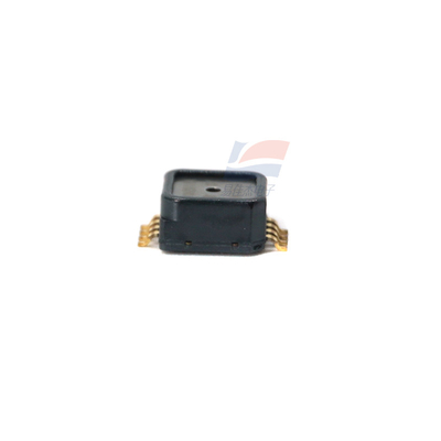 YJJ MPXHZ6115A6U تجهیزات گزارش هواشناسی فشار مطلق 115kpa سنسور فشار