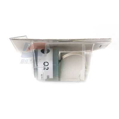 0390 0085 جایگزینی سنسور O2 لوازم جانبی تخصصی برای تحلیلگرهای گاز دود