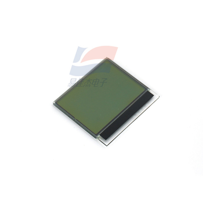 MC-LCD-K1 کیت تعویض LCD برای سنسورهای آلارم گاز