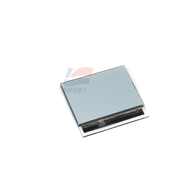 MC-LCD-K1 کیت تعویض LCD برای سنسورهای آلارم گاز