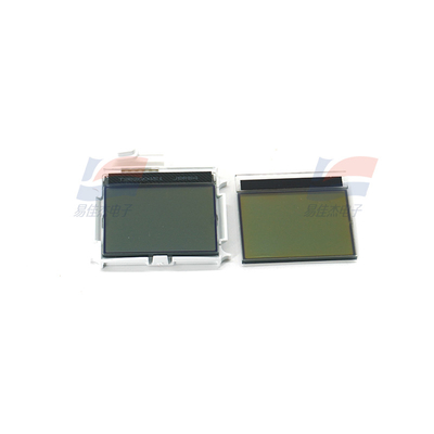 MC-LCD-K1 کیت تعویض LCD برای سنسورهای آلارم گاز
