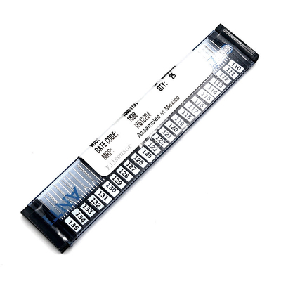 سنسور درجه حرارت بسیار دقیق HIH-4000-003 با خروجی ولتاژ آنالوگ و محدوده اندازه گیری رطوبت 0%RH تا 100%RH