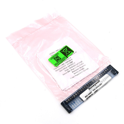 سنسور درجه حرارت بسیار دقیق HIH-4000-003 با خروجی ولتاژ آنالوگ و محدوده اندازه گیری رطوبت 0%RH تا 100%RH