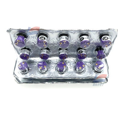 سنسور گاز اکسیژن O2-A3 برای کاربردهای ایمنی در حوزه پزشکی