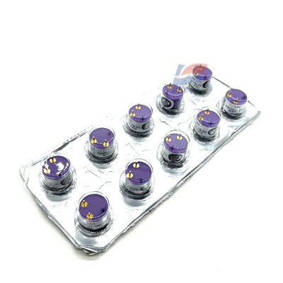 حسگر اکسیژن گاز YJJ برای آزمایش اکسیژن پتروشیمی O2-M2 O2-W2 O2-G2