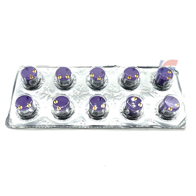 حسگر اکسیژن گاز YJJ برای آزمایش اکسیژن پتروشیمی O2-M2 O2-W2 O2-G2