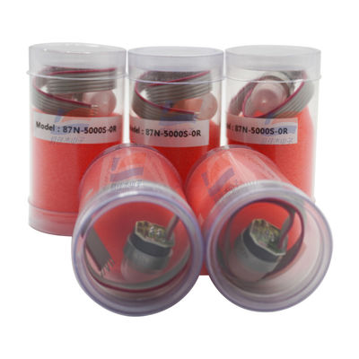 حسگر فشار 87N-5000S-0R سیلیکون پیزورسیستوی Ultra Stable Pressure Transmitter