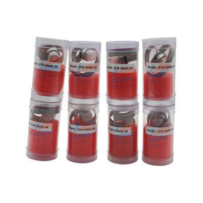 حسگر فشار 87N-5000S-0R سیلیکون پیزورسیستوی Ultra Stable Pressure Transmitter