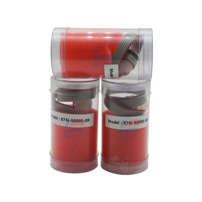 حسگر فشار 87N-5000S-0R سیلیکون پیزورسیستوی Ultra Stable Pressure Transmitter