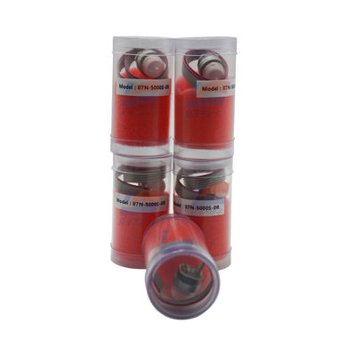 حسگر فشار 87N-5000S-0R سیلیکون پیزورسیستوی Ultra Stable Pressure Transmitter