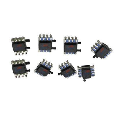 HSCMRRN001ND2A3 سنسور فشار برای کاربردهای صنعتی از جمله کنترل پنوماتیک