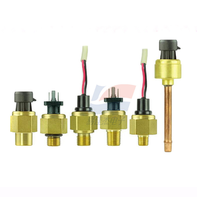 PX3NF1BS025BSAAX زمان روشن شدن 7 ms و 0.25٪ FSS دقیق سنسور فشار برای کاربردهای سنگین