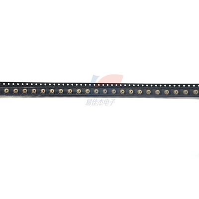 YJJ ماژول حسگر ارتفاع سنج با وضوح بالا MS5805-02BA MS580502BA01-50 نسل جدید