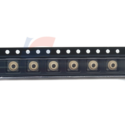 MS580502BA01-50 سنسور فشار SMD با روش نصب SMD و ولتاژ تغذیه کار 3V