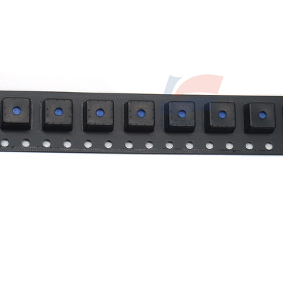 MS580502BA01-50 سنسور فشار SMD با روش نصب SMD و ولتاژ تغذیه کار 3V