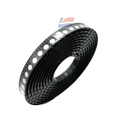 سنسور غلظت هیدروژن HNF-H2 HNB-H2 برای کاربردهای مختلف