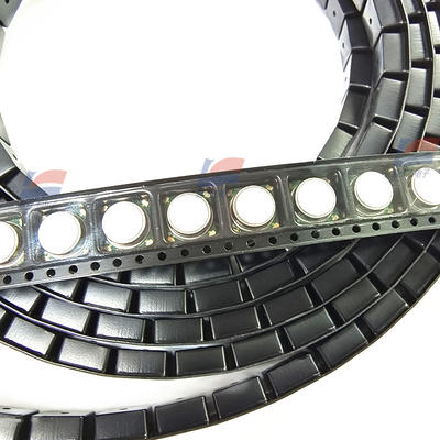 YJJ حسگر گاز رسانایی حرارتی MTCS2601 برای تشخیص نشت یا فشار MTCS-2601