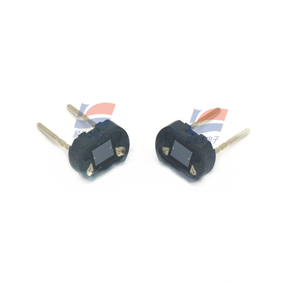 YJJ S16838-01MS سیلیکون فوتودیود در نور مرئی تا باند مادون قرمز نزدیک استفاده می شود