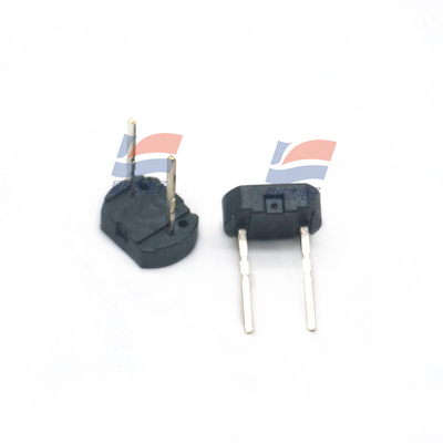 YJJ S16838-01MS سیلیکون فوتودیود در نور مرئی تا باند مادون قرمز نزدیک استفاده می شود
