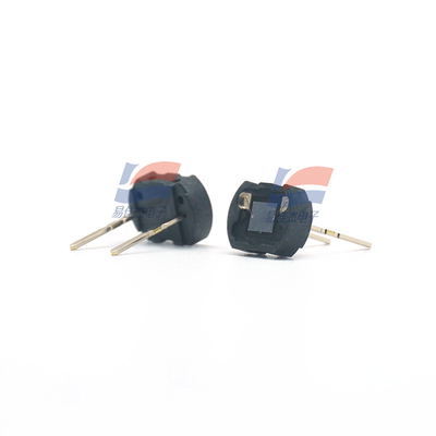 فتو دیود سیلیکونی قابل مشاهده در باند مادون قرمز S16840-02MS با حساسیت حساسیت نور 0.3 A / W و 2.5 μs Rise Time