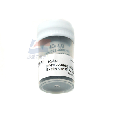 022-0902-000 4O2-LQ حسگر گاز اکسیژن در کاربردهای صنعتی
