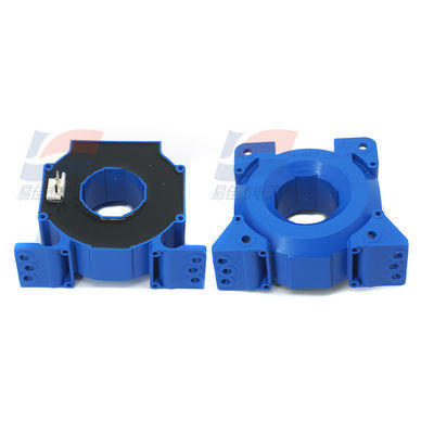 LF505-S SP13 Hall Effect Closed Loop Current Sensor AC And DC (دستگاه سنجش جریان AC و DC با اثر هال)