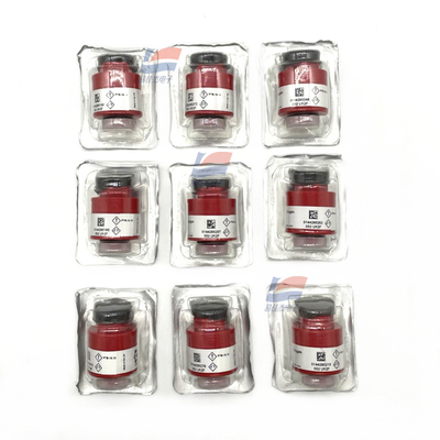 YJJ AO2 PTB-18.10 AA428-210 سنسور اکسیژن خودرو زمان پاسخ 5 ثانیه