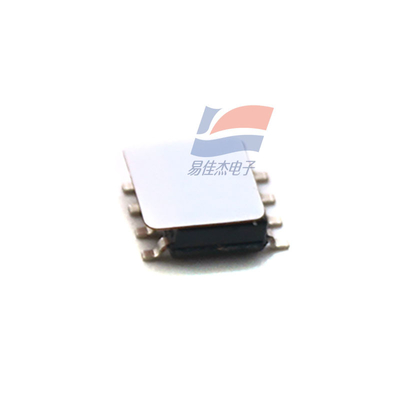 YJJ HIH-5031-001 HIH5031-001 تجهیزات خنک کننده کباب نوزادان سنسور رطوبت آمریکایی