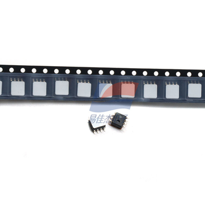 YJJ HIH-5031-001 HIH5031-001 تجهیزات خنک کننده کباب نوزادان سنسور رطوبت آمریکایی