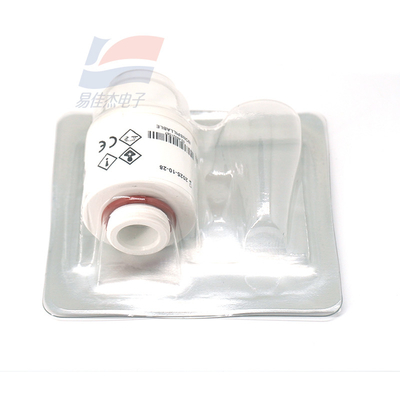 YJJ MOX20 MOX-20 حسگر اکسیژن باتری اکسیژن بیهوشی و غیره مناسب برای تشخیص غلظت گاز