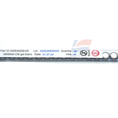 سنسور فشار YJJ MS5540CM برای ارتفاع سنج، بارومتر، سیستم کنترل آب و هوا، ساعت چند وظیفایی و غیره