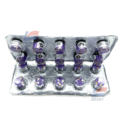YJJ O2-A2 O2-A3 حسگر اکسیژن برای معدن زغال سنگ، فولاد، پتروشیمی، هشدار اکسیژن پزشکی، تحلیلگر گاز