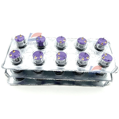 YJJ O2-A2 O2-A3 حسگر اکسیژن برای معدن زغال سنگ، فولاد، پتروشیمی، هشدار اکسیژن پزشکی، تحلیلگر گاز