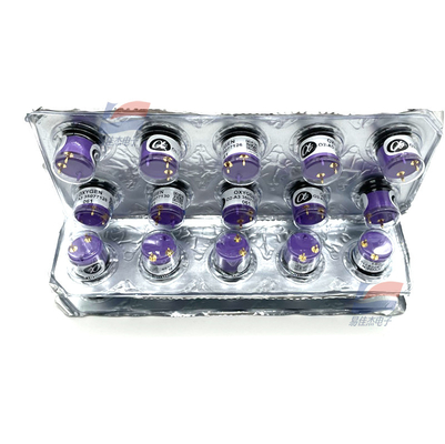 YJJ O2-A2 O2-A3 حسگر اکسیژن برای معدن زغال سنگ، فولاد، پتروشیمی، هشدار اکسیژن پزشکی، تحلیلگر گاز