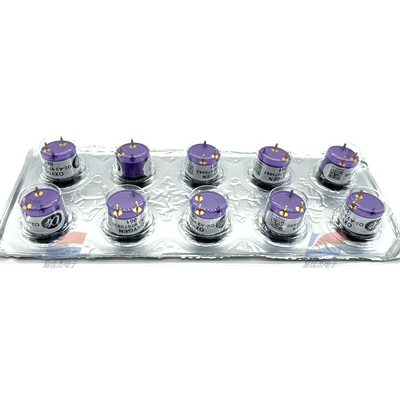 YJJ O2-A2 O2-A3 حسگر اکسیژن برای معدن زغال سنگ، فولاد، پتروشیمی، هشدار اکسیژن پزشکی، تحلیلگر گاز